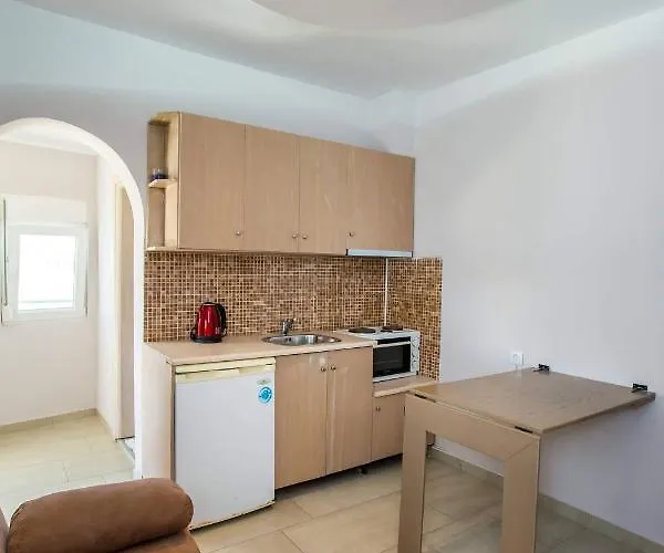 Lena Ii * リメナリア